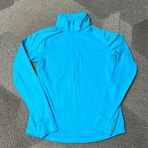 Under Armour Women's Top L NWOT